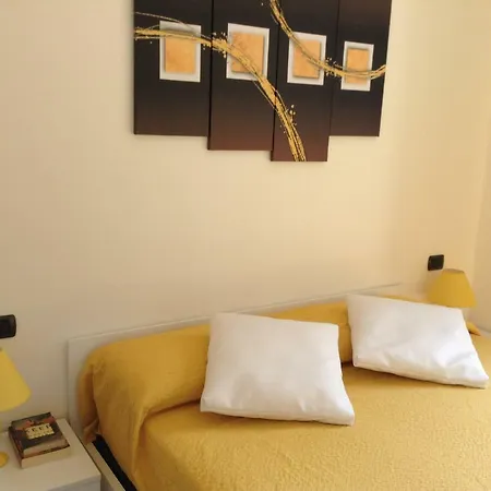 Apartment Larius Parking Carate Urio